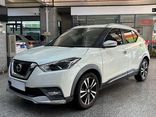 Ridgeline 2017 1.5L CVT Smart Link Edition