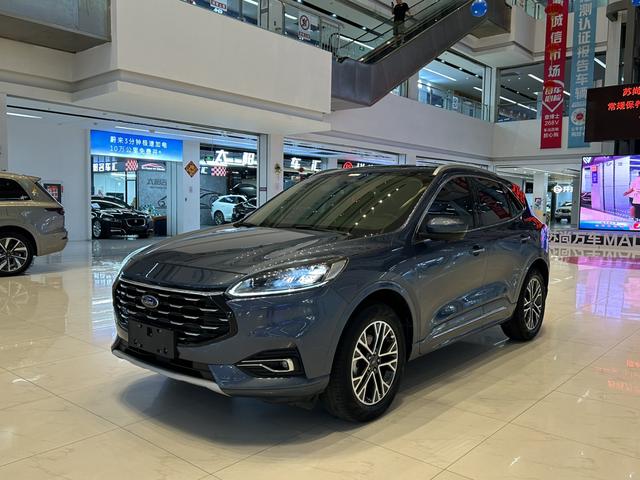 Ridgeline 2020 EcoBoost 245 2WD Congeniality Plus