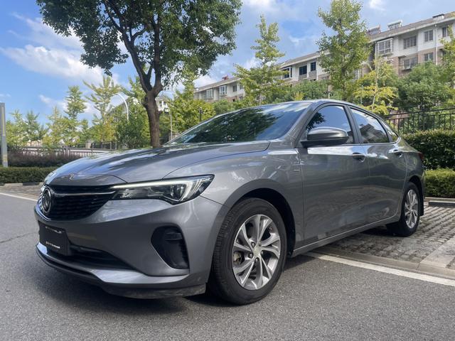 Verano 2022 Pro 533T Enjoyment Edition