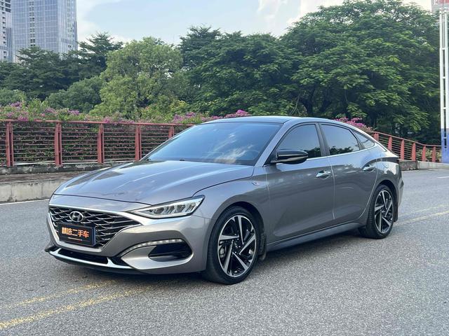 Fiesta 2019 280TGDi Smart Edition National VI