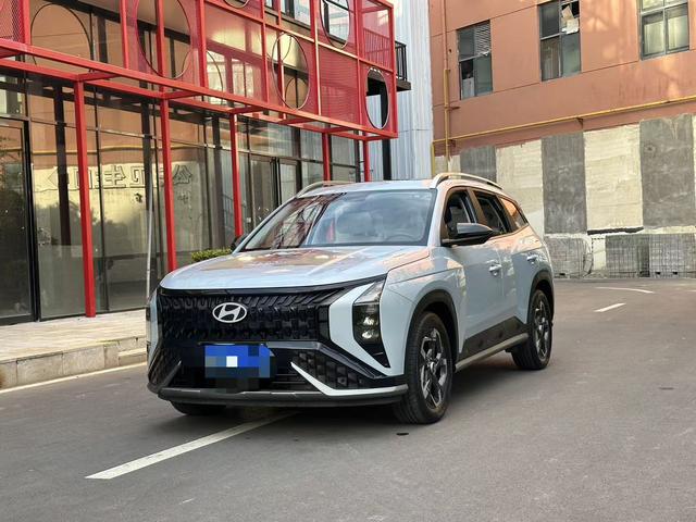 Бэкграунд машины