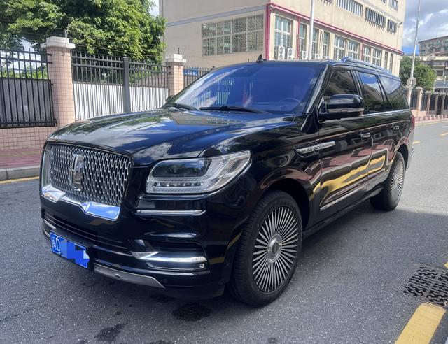 Pilot 2018 3.5T Premium Edition