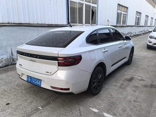 Фото машины 6