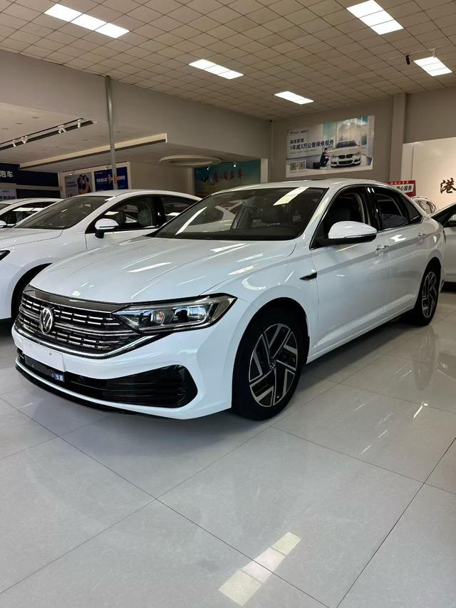 Sprinter 2023 300TSI DSG Beyond Edition