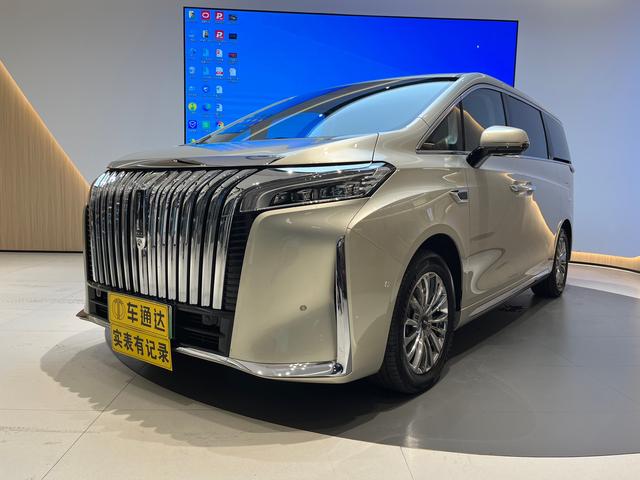 Takayama 2023 Four-wheel drive Ultimate Edition