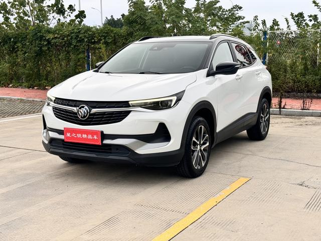 Angkola 2020 20T CVT Elite Type