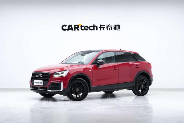 Бэкграунд машины