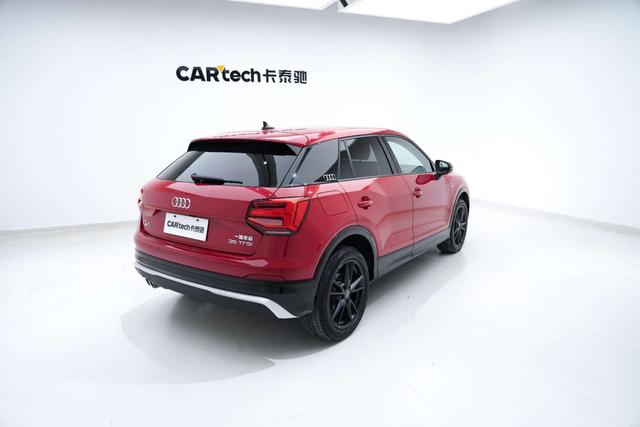 Фото машины 6