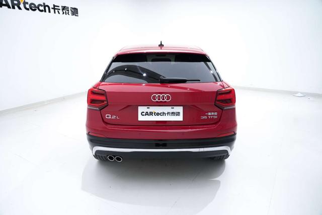 Фото машины 7