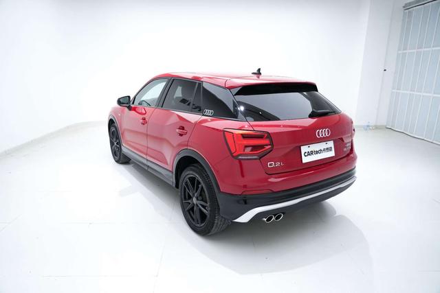 Фото машины 8