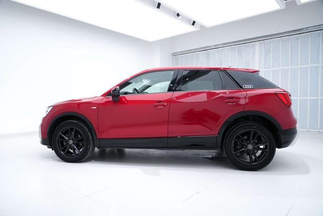 Фото машины 9