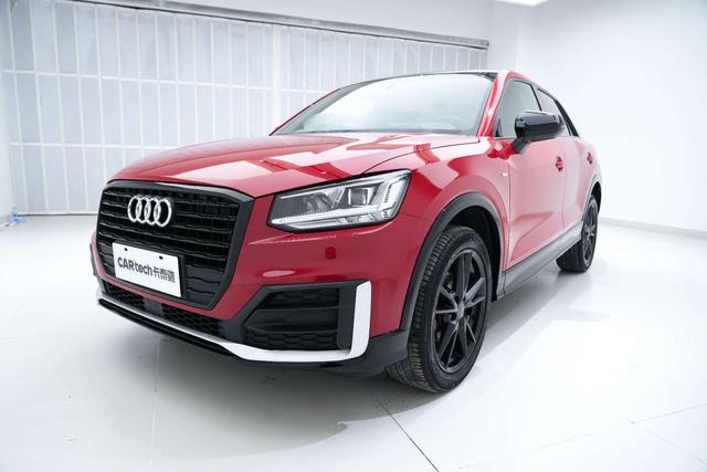 Фото машины 10