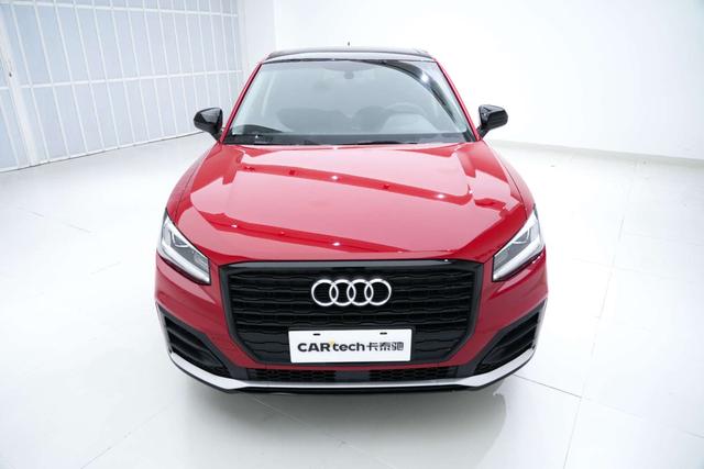 Фото машины 11