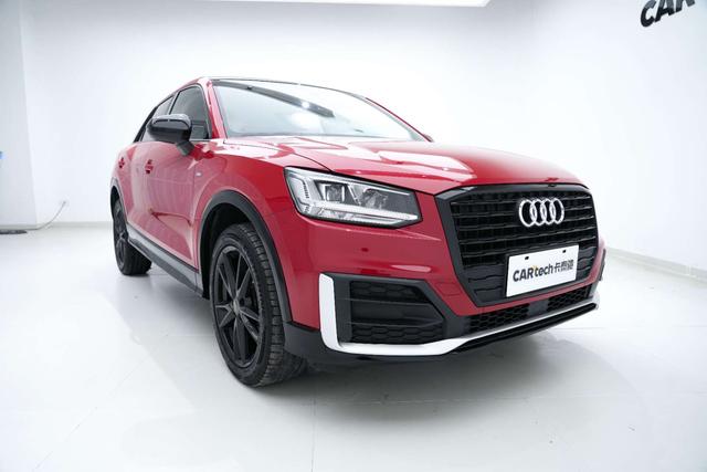 Фото машины 12