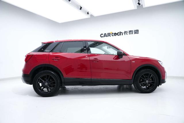 Фото машины 13