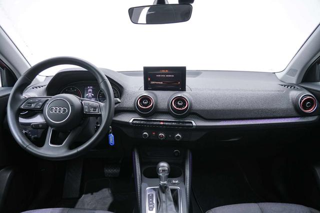 Фото машины 14