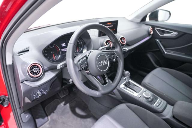 Фото машины 15