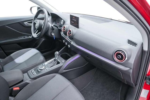 Фото машины 16