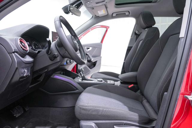 Фото машины 17