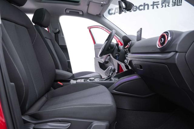 Фото машины 18