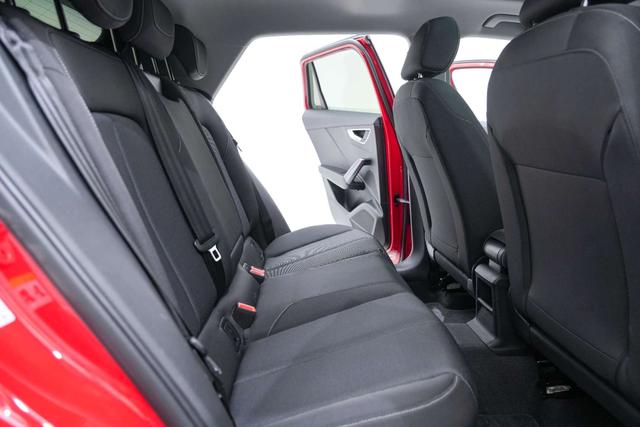 Фото машины 19