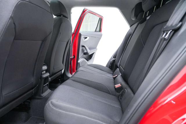 Фото машины 20