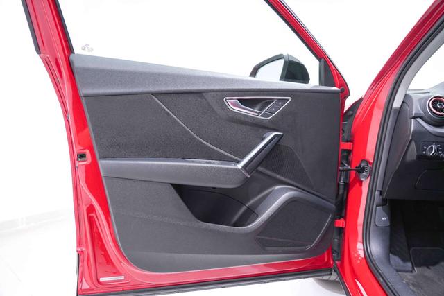 Фото машины 21