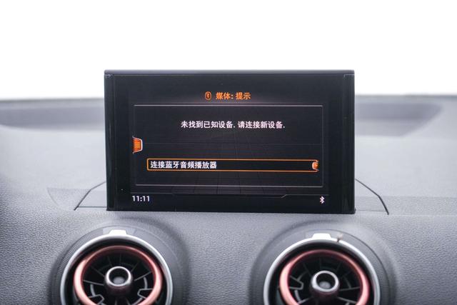 Фото машины 22