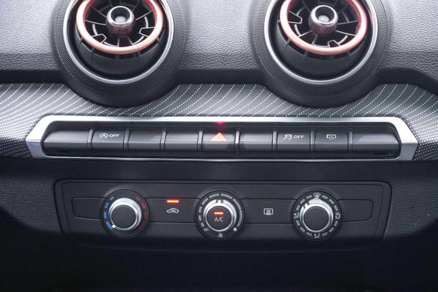 Фото машины 23