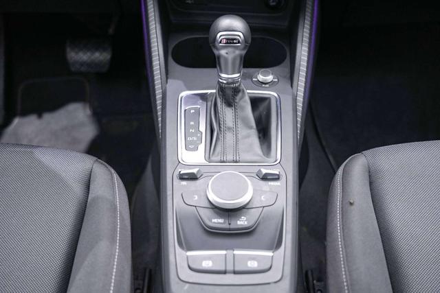 Фото машины 24