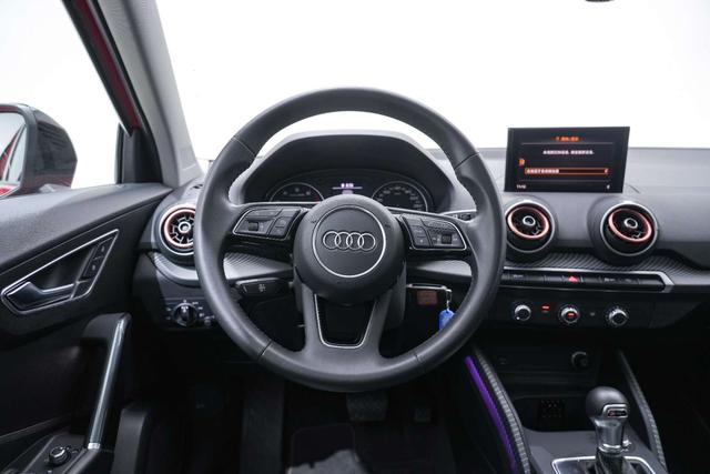 Фото машины 25