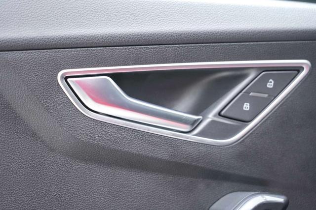 Фото машины 26