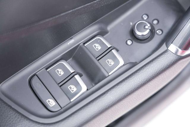 Фото машины 27