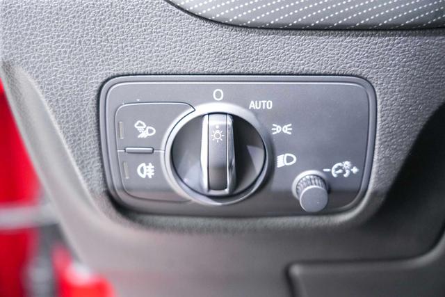 Фото машины 28