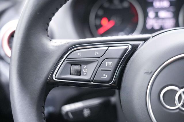 Фото машины 29