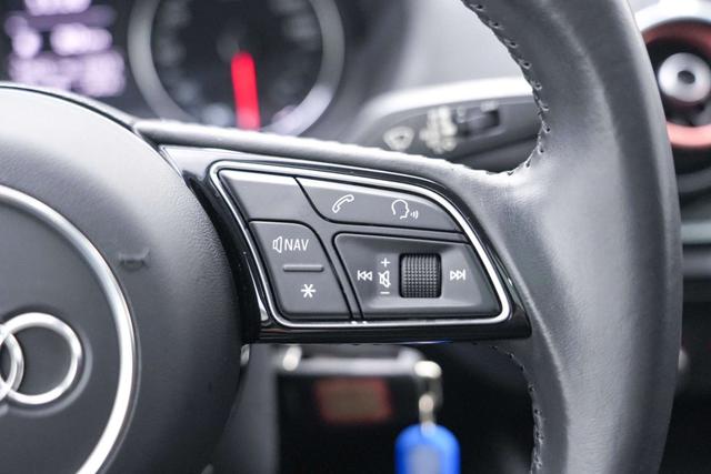 Фото машины 30