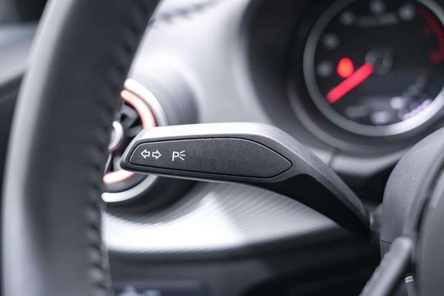 Фото машины 31