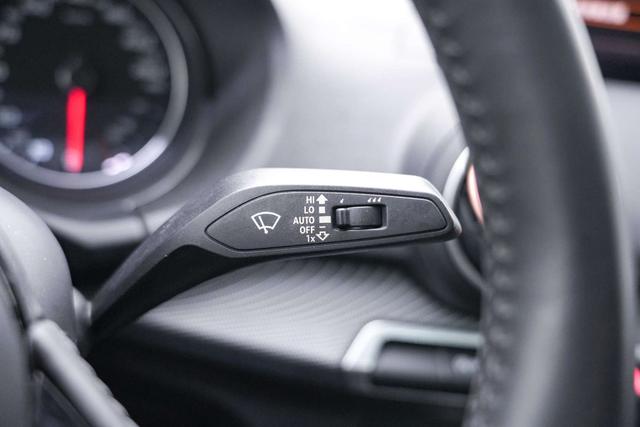 Фото машины 32