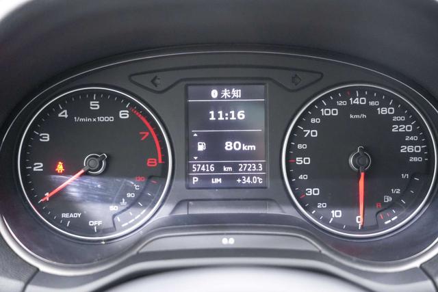 Фото машины 33