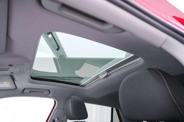 Фото машины 34