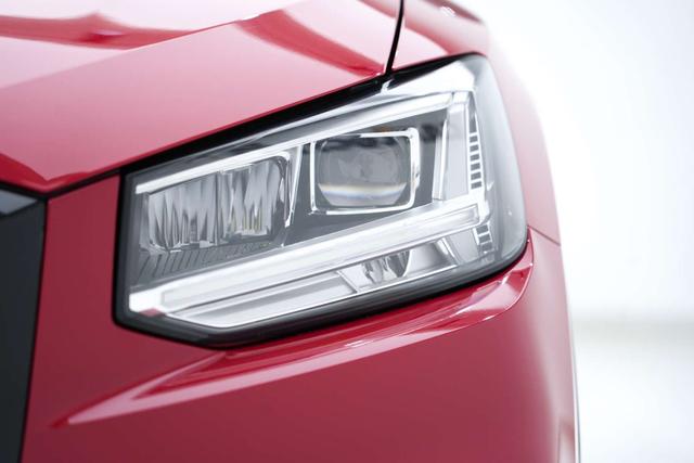 Фото машины 35