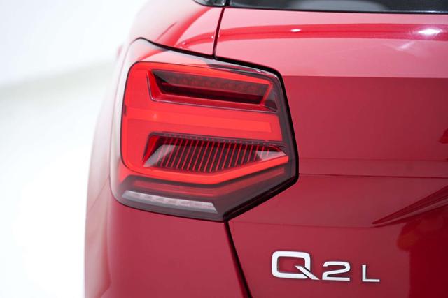 Фото машины 36