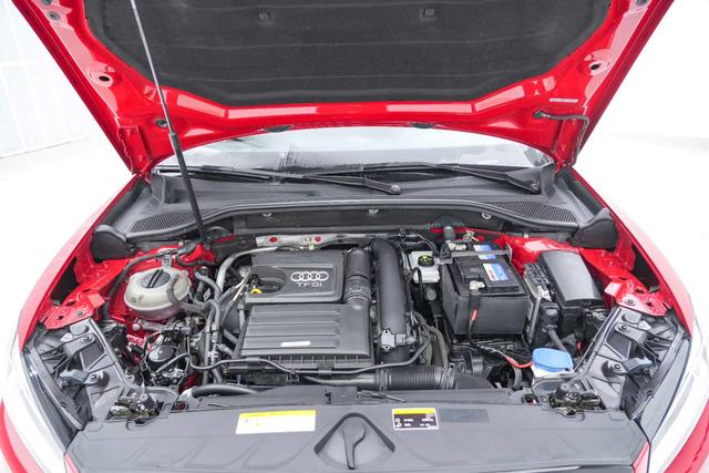 Фото машины 37