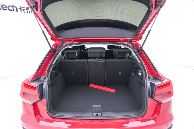 Фото машины 38