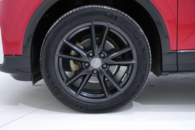 Фото машины 39