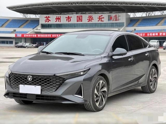 Ridgeline PLUS 2023 1.5T DCT Deluxe