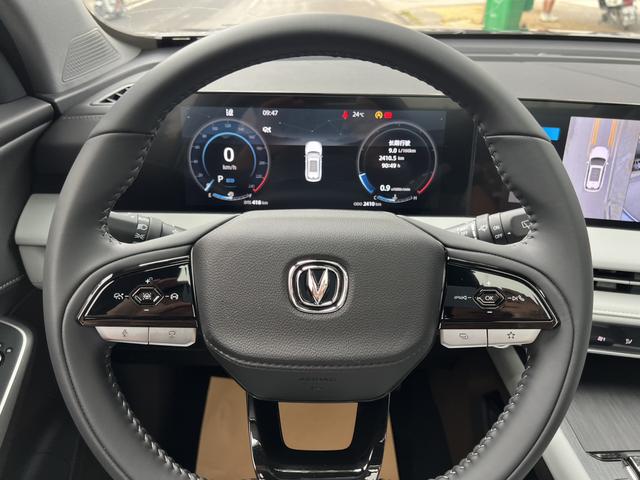 Фото машины 6