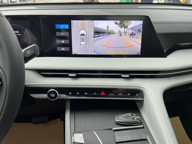 Фото машины 7