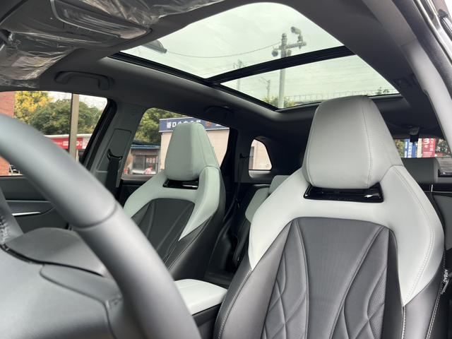 Фото машины 9