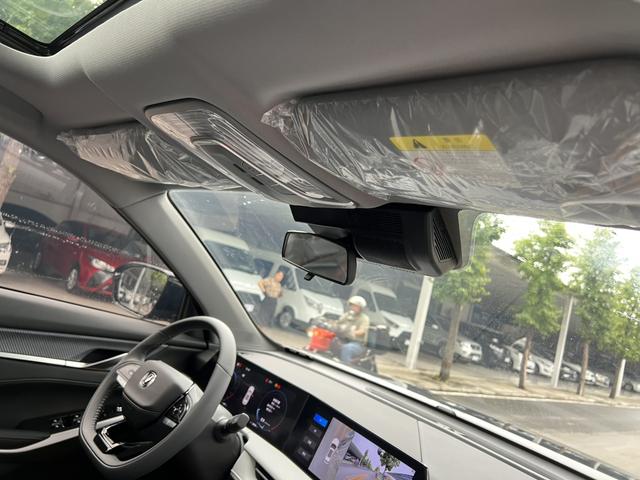 Фото машины 13